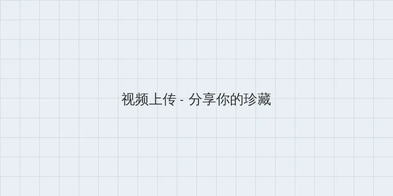 京东电脑数码专卖店 视频上传区域